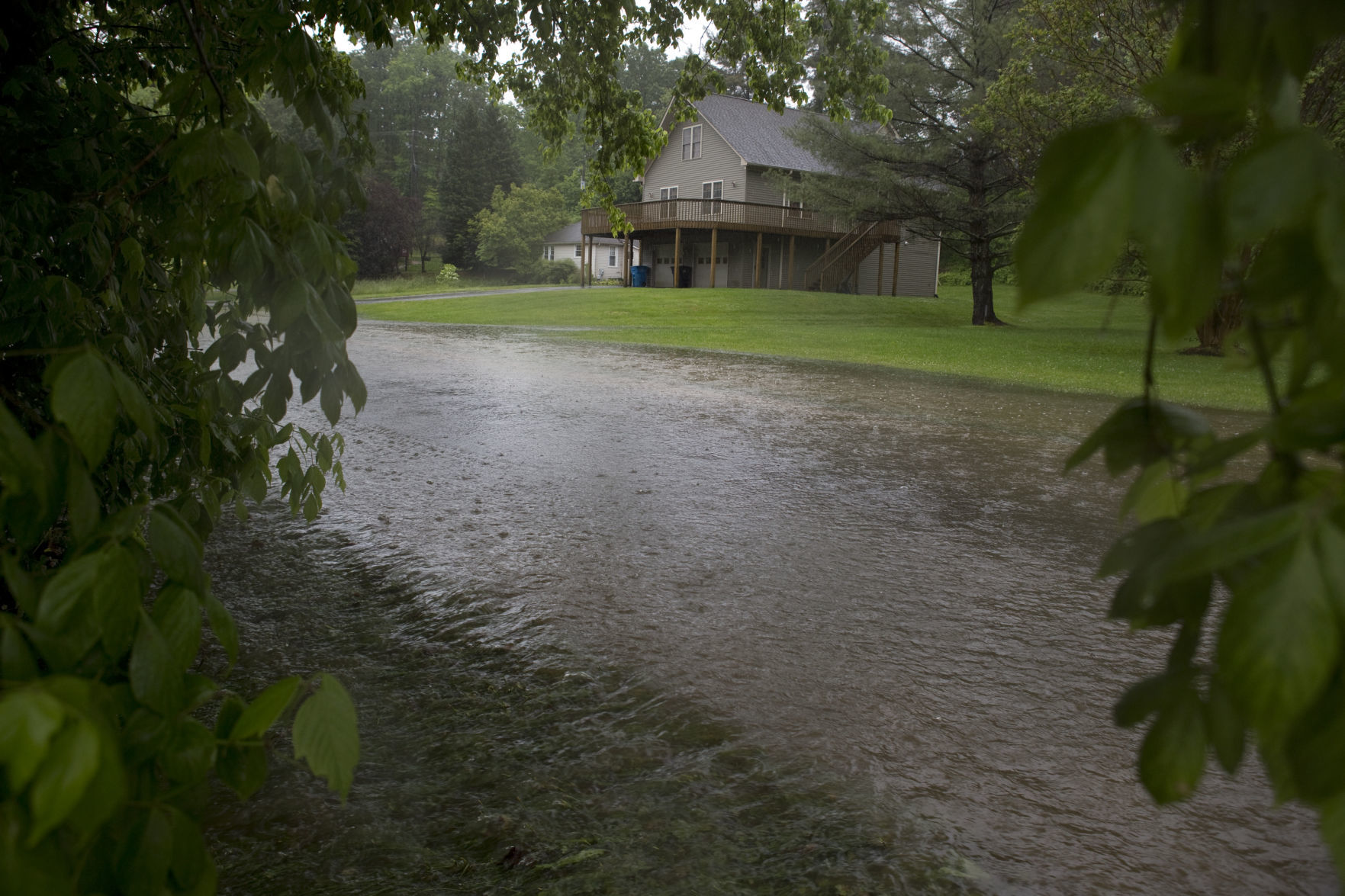 hr flooding 052120 p05